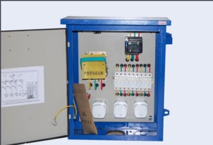 福建家用配電箱 省電特性、價格趨勢與朝業(yè)供控制按鈕優(yōu)勢