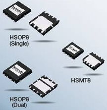 電子產(chǎn)品世界 創(chuàng)新與便利的融合