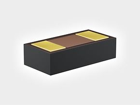 電子產(chǎn)品世界 連接現(xiàn)在，塑造未來