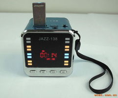 深圳市先科亮電子 創(chuàng)新科技，點(diǎn)亮未來——電子產(chǎn)品全覽