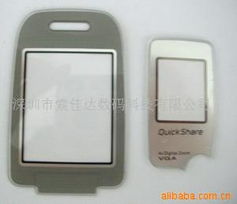 深圳市索佳達(dá)數(shù)碼科技移動(dòng)電話配附件產(chǎn)品全覽