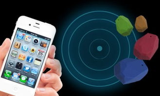 電子產(chǎn)品世界 連接、創(chuàng)新與未來